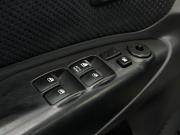 Hyundai Tucson I Пермь  - изображение 36