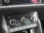 Skoda Kodiaq I Санкт-Петербург  - изображение 28
