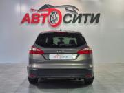 Ford Focus III Воронеж  - изображение 27