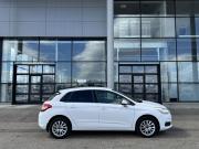 Citroen C4 II Тверь  - изображение 19