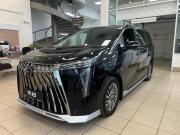 GAC M8 Киров  - изображение 9