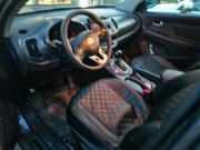 Kia Sportage III Санкт-Петербург  - изображение 8