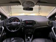 Lada (ВАЗ) XRAY I Новосибирск  - изображение 42