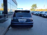Honda Stream II Санкт-Петербург  - изображение 20
