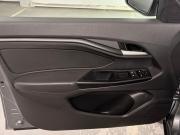 Lada (ВАЗ) Vesta I Екатеринбург  - изображение 42