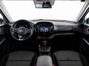 Kia Soul III Санкт-Петербург  - изображение 37