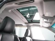 Toyota Land Cruiser Prado 150 Series Рестайлинг 1 Воронеж  - изображение 37