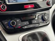 Haval H6 I Сыктывкар  - изображение 55