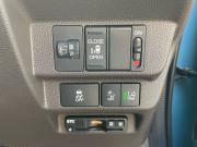Honda Freed II Стерлитамак  - изображение 51