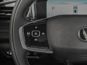 Changan CS75 Pro Ставрополь  - изображение 46