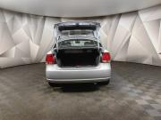 Volkswagen Polo V Москва  - изображение 32