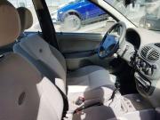 Lada (ВАЗ) Kalina I Брянск  - изображение 21