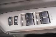 Toyota Wish II Томск  - изображение 27