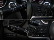 Nissan Qashqai II Рестайлинг Москва  - изображение 41