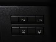 Lexus NX I Москва  - изображение 46