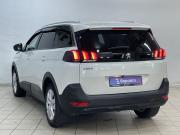 Peugeot 5008 II Воронеж  - изображение 25