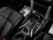 Toyota Corolla Cross I Чита  - изображение 41