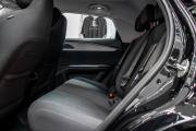 Omoda C5 II Санкт-Петербург  - изображение 61