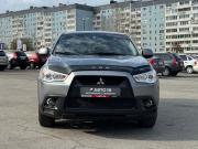 Mitsubishi ASX I Рестайлинг Ижевск  - изображение 25