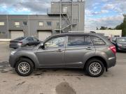 Lifan X60 I Рестайлинг Санкт-Петербург  - изображение 18