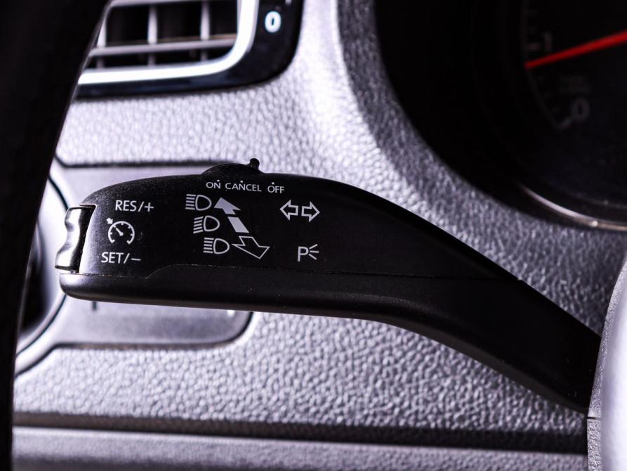 Volkswagen Polo V Рестайлинг Минеральные Воды  - изображение 14