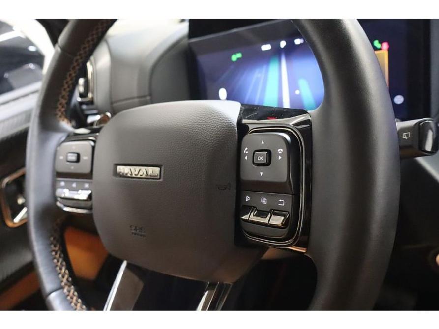 Haval H7 I Коломна  - изображение 8