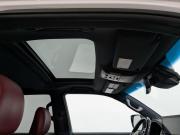 Lexus GX II Рестайлинг 2 Химки  - изображение 42