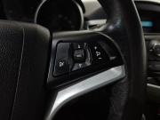 Chevrolet Cruze I Альметьевск  - изображение 46