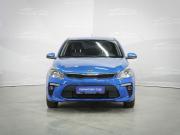 Kia Rio IV Новосибирск  - изображение 34