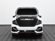 Honda Civic X Москва  - изображение 20