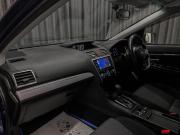 Subaru Levorg I Красноярск  - изображение 26