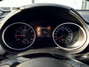 Kia Ceed III Екатеринбург  - изображение 28