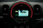 Mini Countryman II Крым  - изображение 51