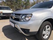 Renault Duster I Рестайлинг Саратов  - изображение 50