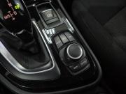 BMW 2 серии Active Tourer F45 Рестайлинг Альметьевск  - изображение 50