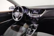 Hyundai Solaris I Рестайлинг Саратов  - изображение 38