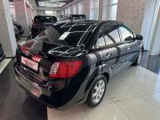 Kia Rio II Рестайлинг Ярославль  - изображение 37