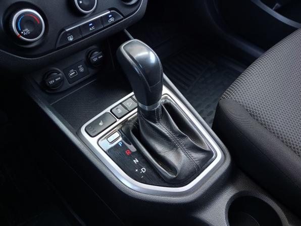Hyundai Creta I с пробегом 2018 года, цена 1 729 000 рублей, 104630 км, внедорожник, Автокод Объявления