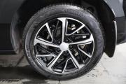 Haval Jolion I Санкт-Петербург  - изображение 33