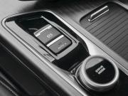 Changan UNI-T I Екатеринбург  - изображение 59