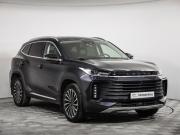 Exeed TXL I Рестайлинг Санкт-Петербург  - изображение 38