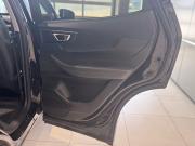 Chery Tiggo 4 Pro I Екатеринбург  - изображение 37