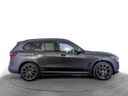 BMW X5 IV (G05/G18) Москва  - изображение 33