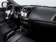 Mitsubishi ASX I Рестайлинг Москва  - изображение 27