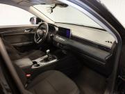 Haval Jolion I Иваново  - изображение 52