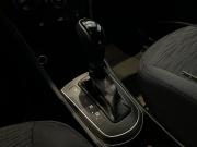 Hyundai Solaris I Рестайлинг Волгоград  - изображение 42