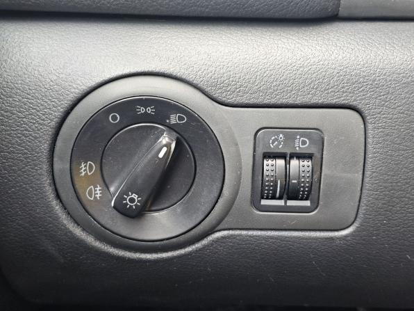 Skoda Octavia I (A4) Рестайлинг с пробегом 2002 года, цена 315 000 рублей, 327963 км, лифтбек, Автокод Объявления