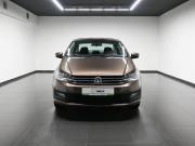 Volkswagen Polo V Рестайлинг Тверь  - изображение 21