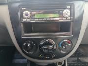 Chevrolet Lacetti I Казань  - изображение 30