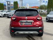 Renault Kaptur I Рестайлинг Калуга  - изображение 13